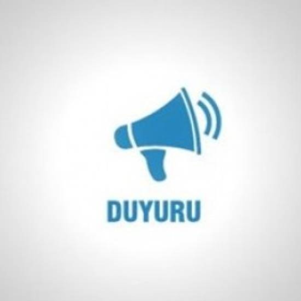 TÜRASAŞ MÜFETTİŞ YARDIMCILIĞI SINAV SONUÇLARI