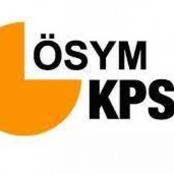 2022/1 KPSS ATANANLAR