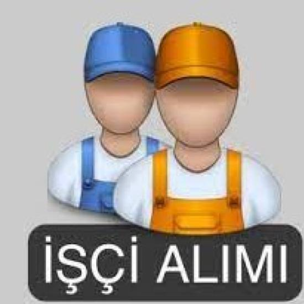 DAİMİ İŞÇİ ALIMI SÖZLÜ SINAV SONUÇLARI