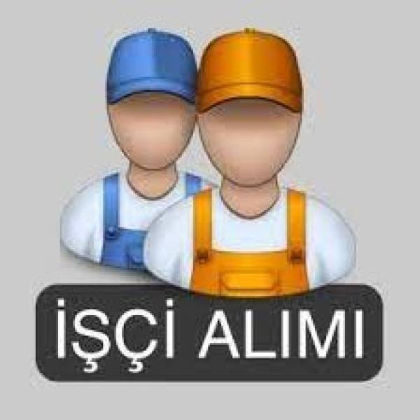 ESKİŞEHİR BÖLGE MÜDÜRLÜĞÜ ESKİ HÜKÜMLÜ İŞÇİ ALIMI EVRAK TESLİMİ DUYURUSU