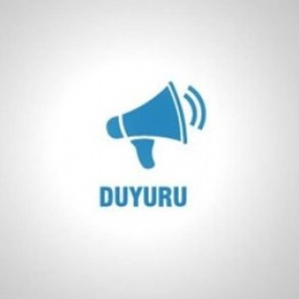 TÜRASAŞ ESKİŞEHİR BÖLGE MÜDÜRLÜĞÜ ESKİ HÜKÜMLÜ SÜREKLİ İŞÇİ ALIMI SÖZLÜ SINAV DUYURUSU