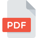 PDF İkonu