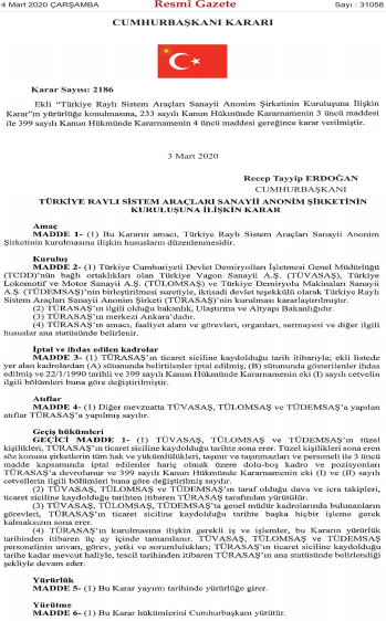 PDF Önizleme
