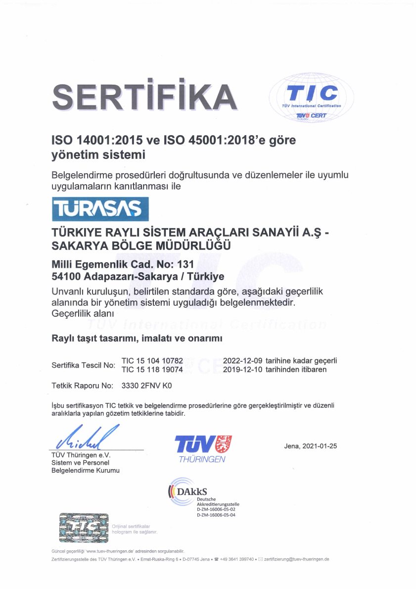 PDF Önizleme