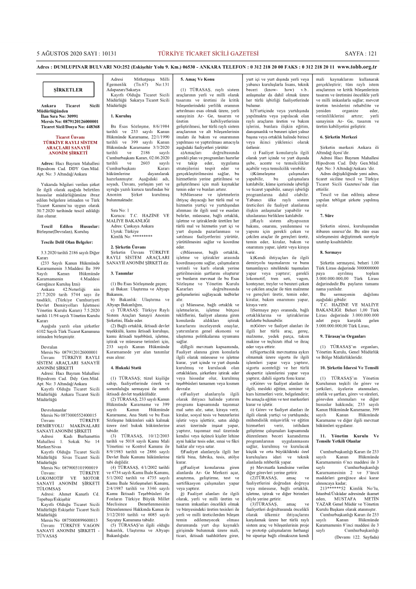 PDF Önizleme