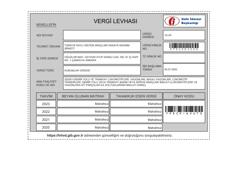PDF Önizleme