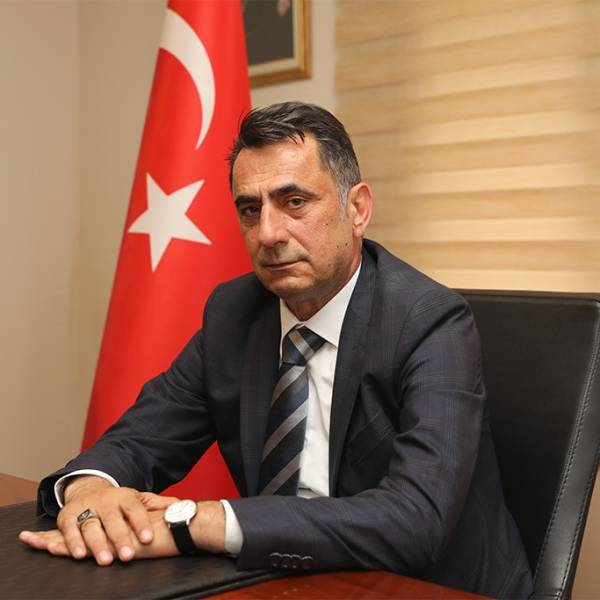 TÜRASAŞ