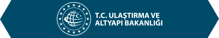 TÜRASAŞ